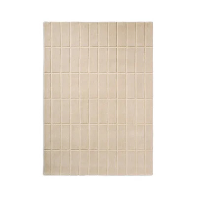 Tiiliskivi Natural White | Wayfair North America