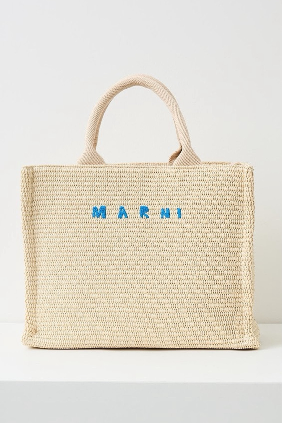 Woven raffia summer bag

#LTKItBag #LTKSwim #LTKTravel