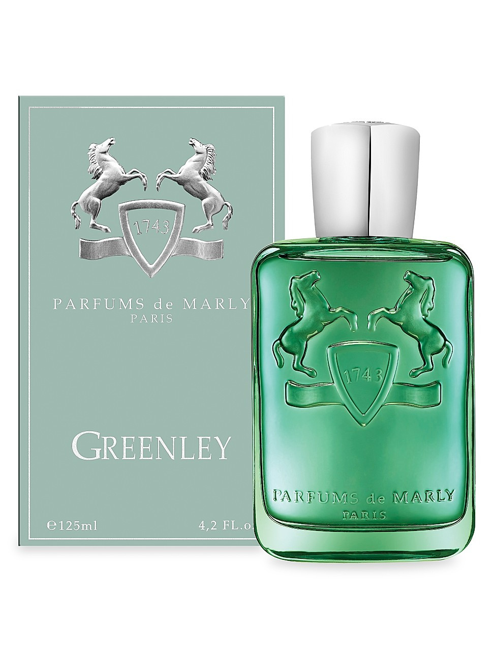 Greenley Spray - Size 1.7-2.5 oz. - Size 1.7-2.5 oz. | Saks Fifth Avenue