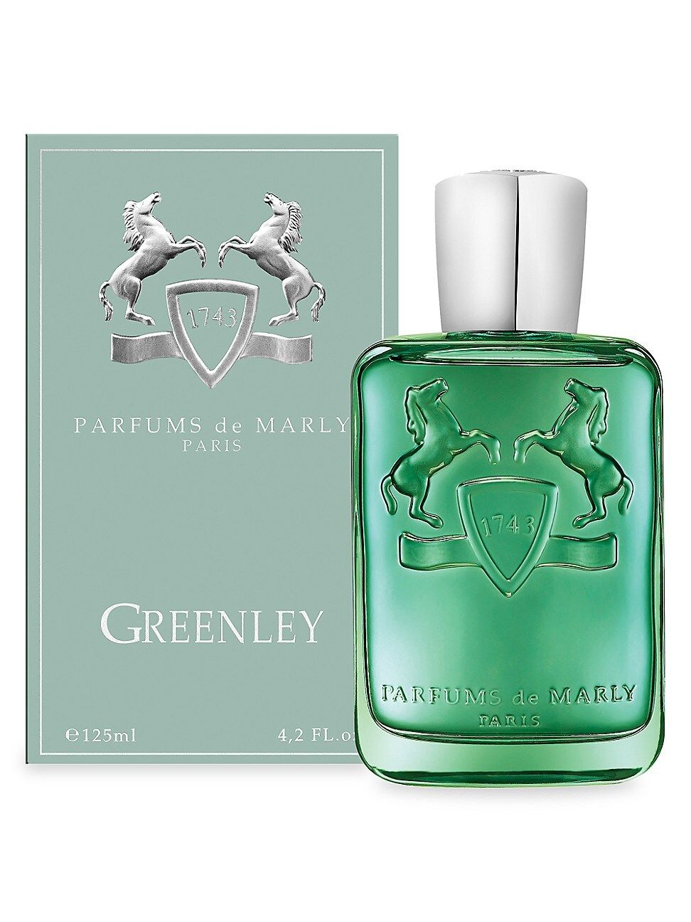 Greenley Spray - Size 1.7-2.5 oz. - Size 1.7-2.5 oz. | Saks Fifth Avenue
