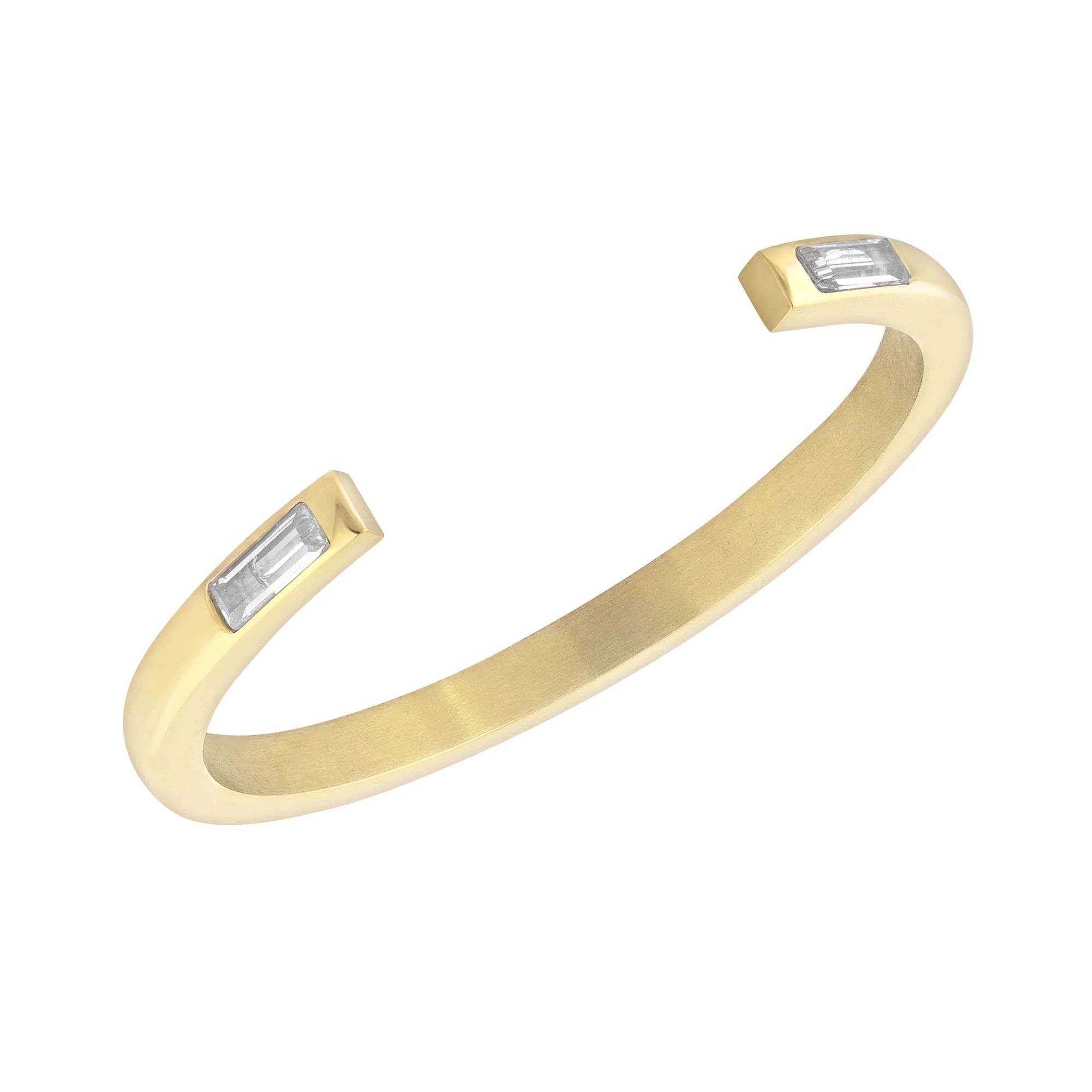 Aria Ring | Electric Picks Jewelry