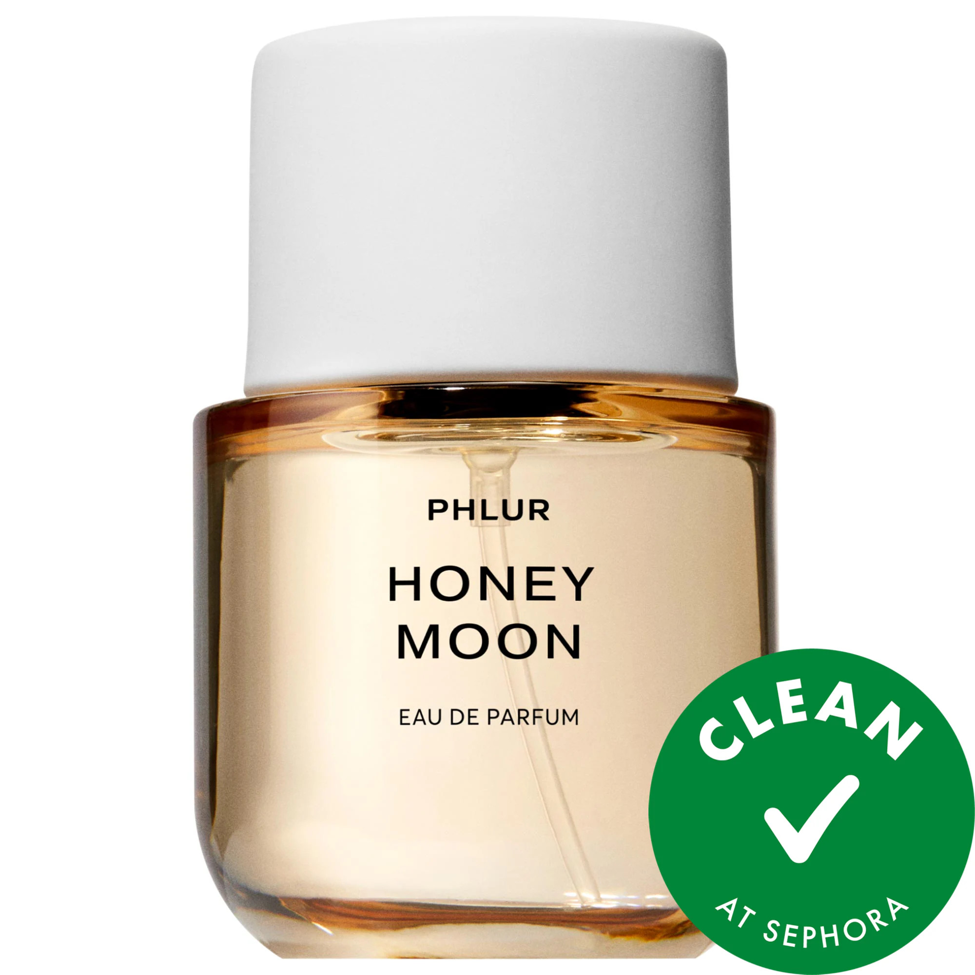 PHLUR Honey Moon Eau de Parfum 1.7 oz/50 ml eau de parfum spray | Sephora (US)