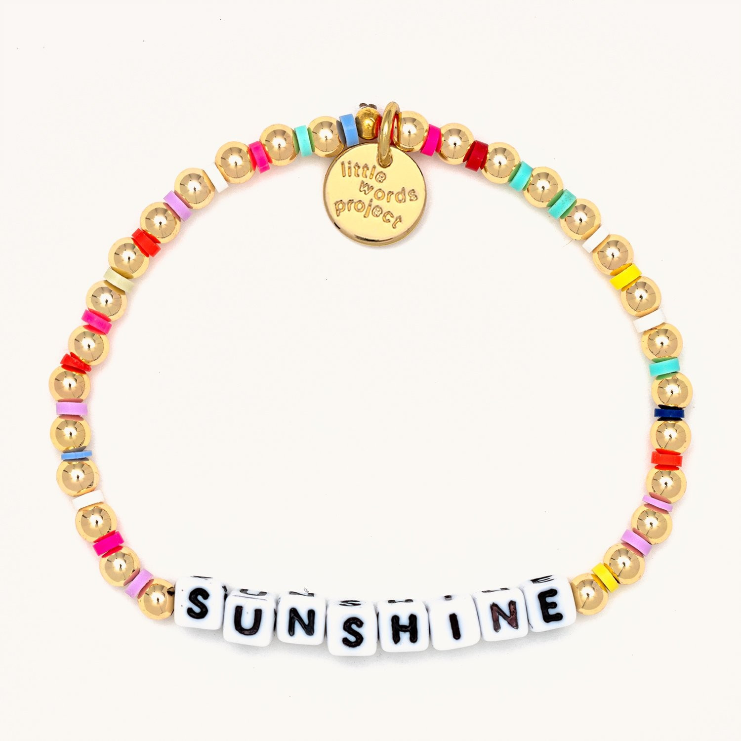 Sunshine- Best Of | Little Words Project