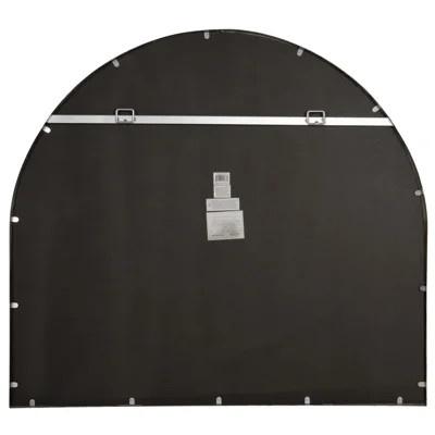 Bellport 40" Accent Mirror | Wayfair North America