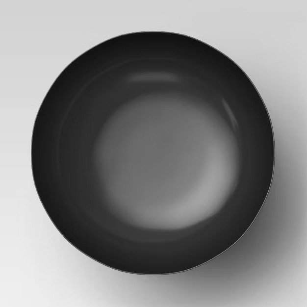 147oz Plastic Serving Bowl - Made By Design™ | Target