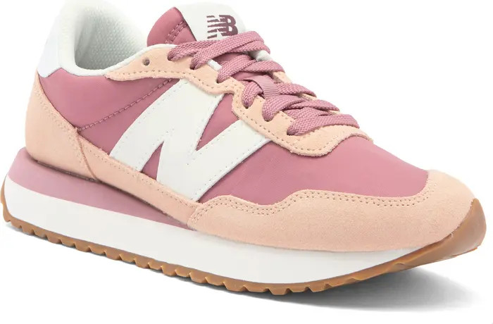 237 Sneaker (Women) | Nordstrom Rack