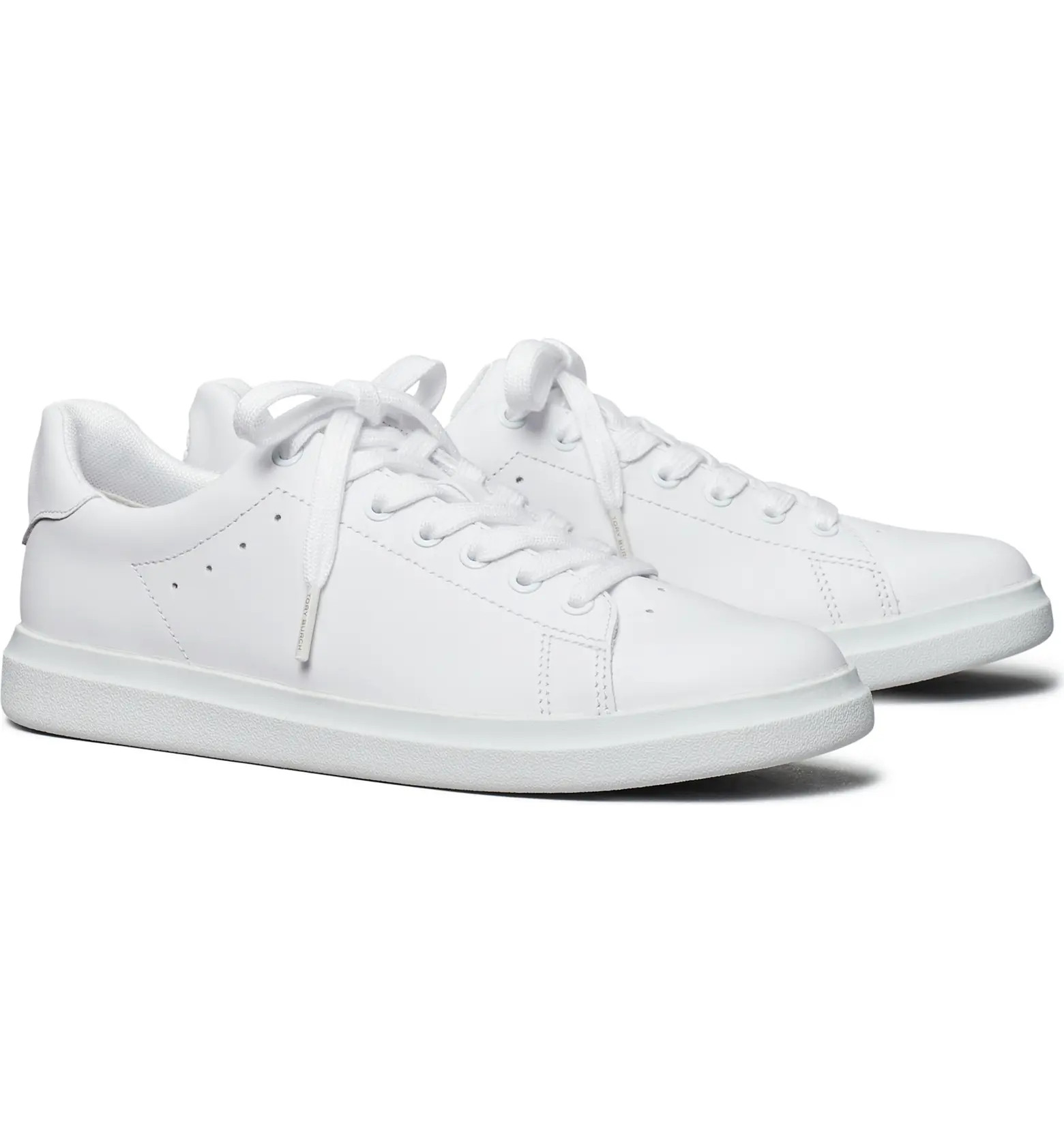 Howell Court Sneaker (Women) | Nordstrom