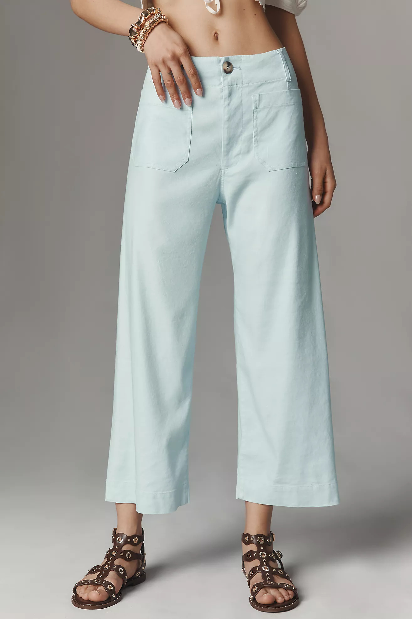 Maeve | Anthropologie (US)