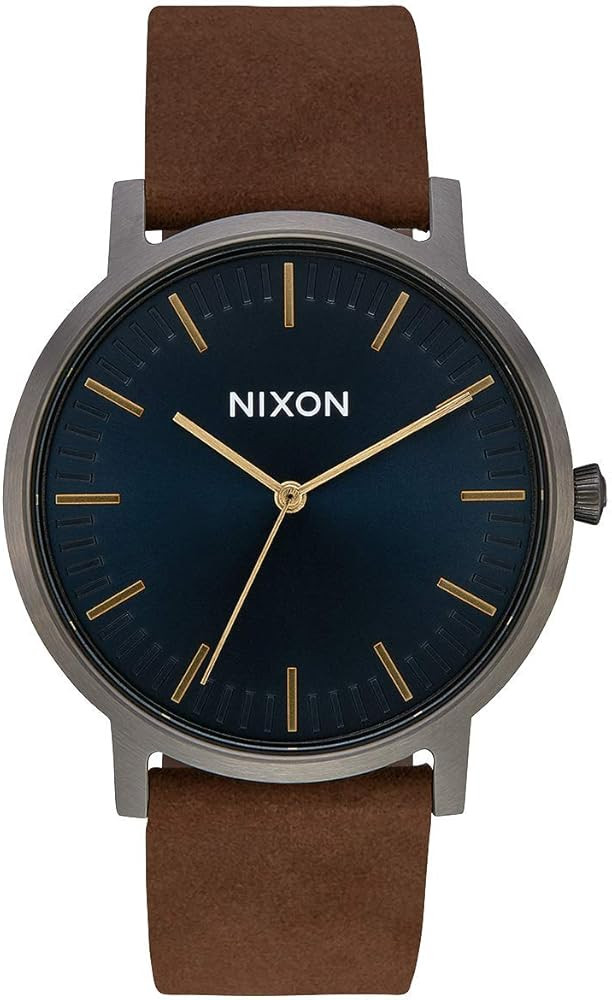 NIXON | Amazon (US)