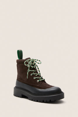 Tmoro Remy Boots | Tuckernuck (US)
