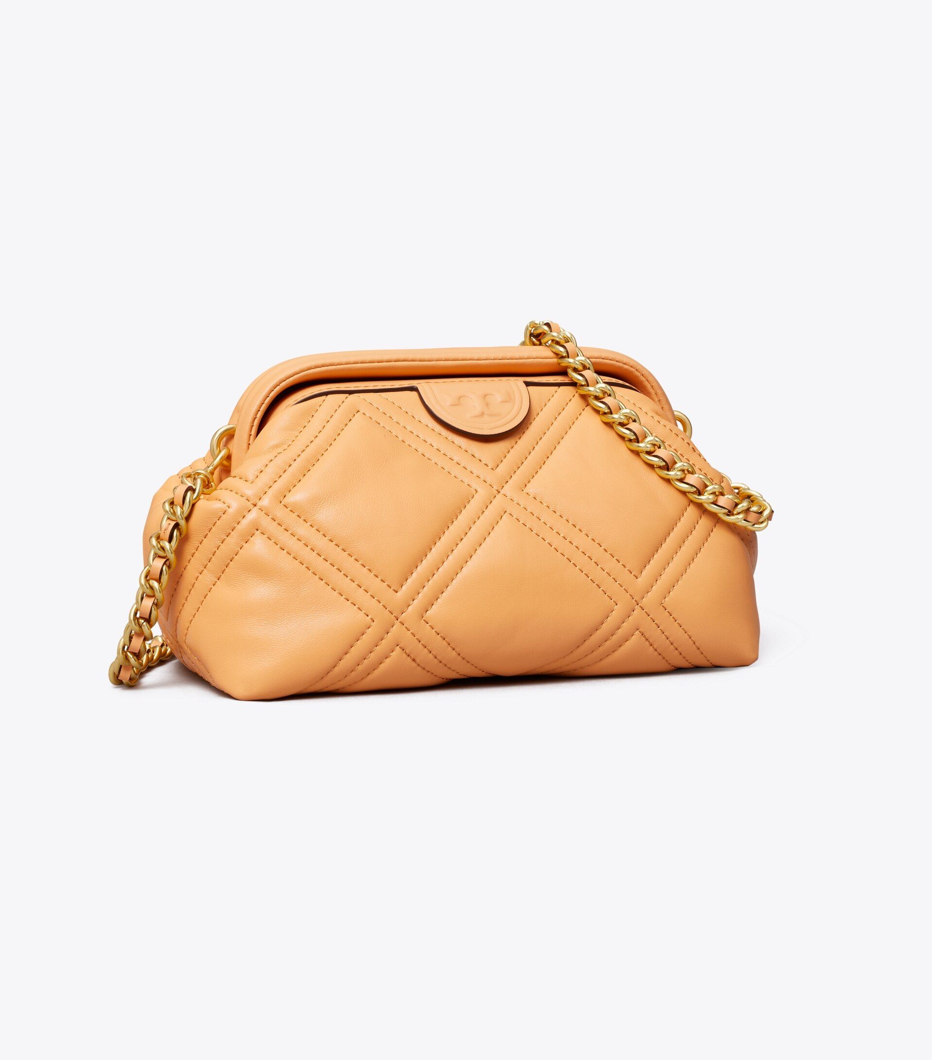 $315 with 25% off | Tory Burch (US)