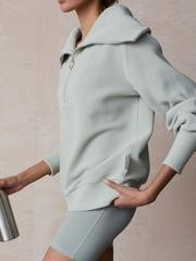 Vine Pullover | Varley USA