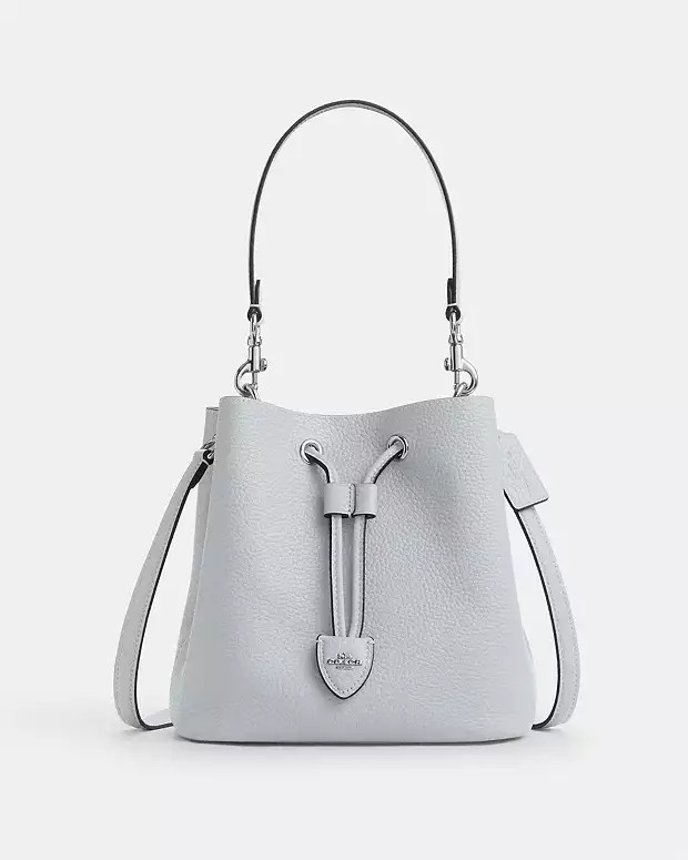 Rowan Bucket Bag | Coach Outlet US
