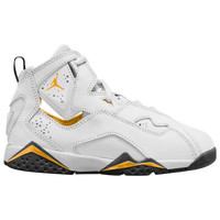 Jordan True Flight | Foot Locker (US)