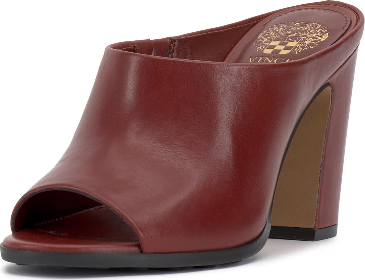 Vince Camuto Women's Brianda Pump | Amazon (US)