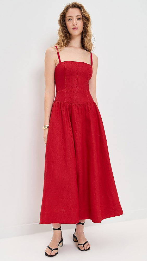 Reformation | Shopbop