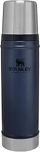 Visit the Stanley Store | Amazon (US)