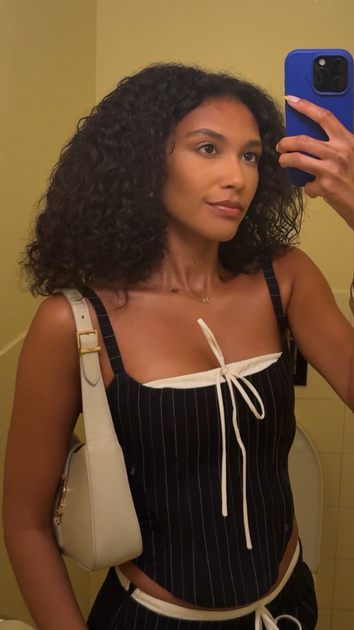 2 favorite curly hair products to style rn 🫶🏽

#LTKBeauty