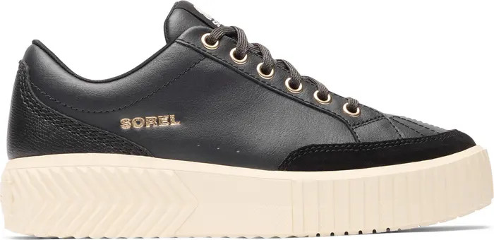 SOREL Ona Ave Platform Sneaker (Women) | Nordstrom | Nordstrom