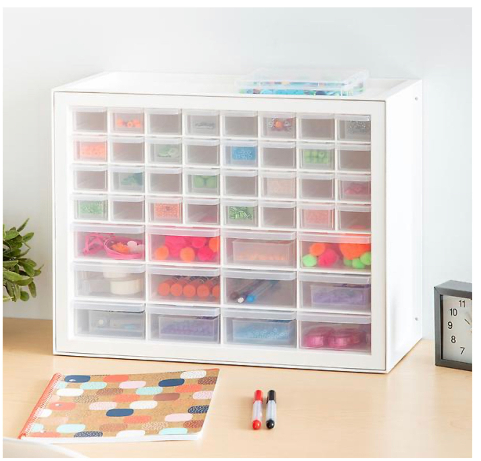 Cord & Device Organizer 

#LTKFind #LTKfamily #LTKhome
