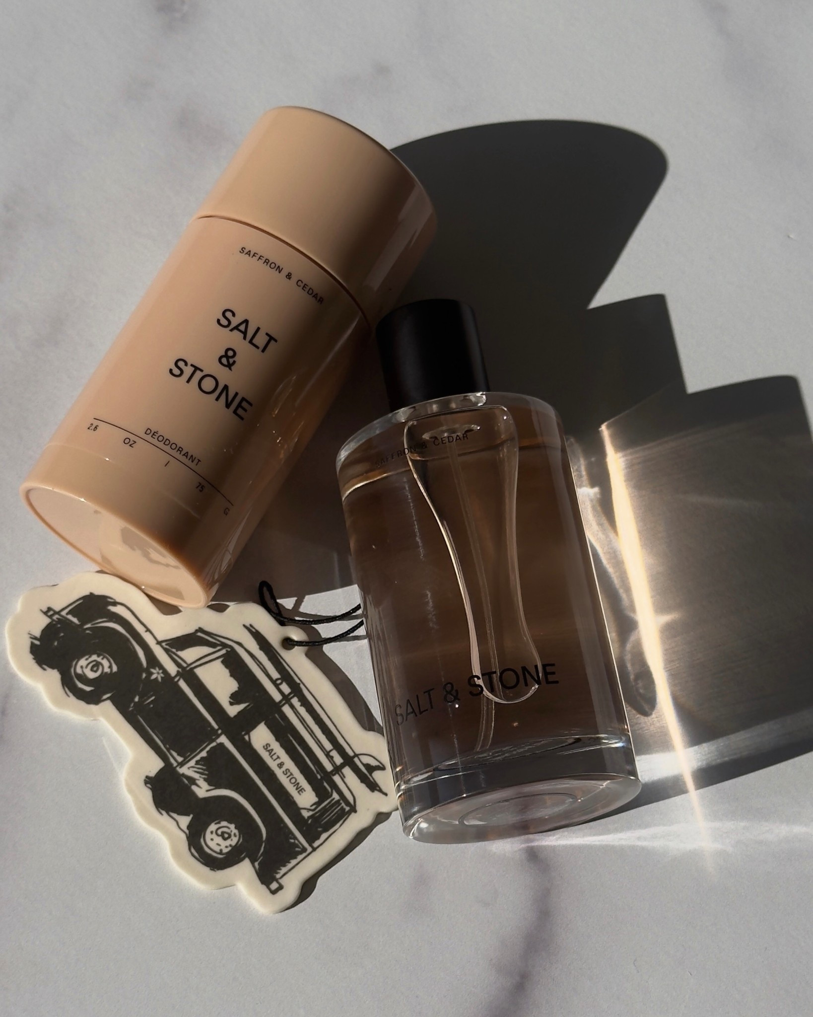 Ok wow, new favorite 😮‍💨 

#LTKActive #LTKBeauty #LTKHome