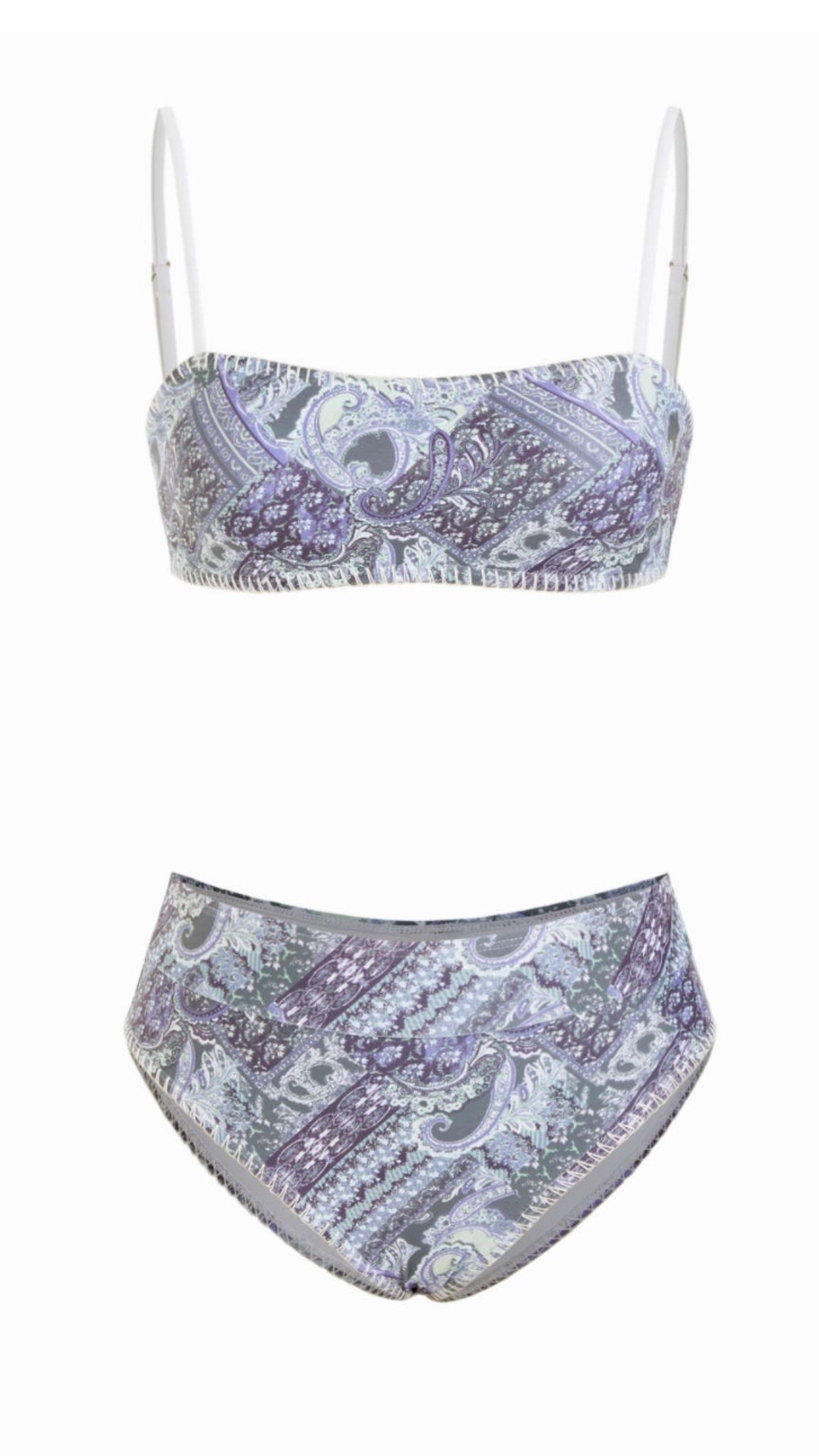 #LTKSwim #LTKSeasonal