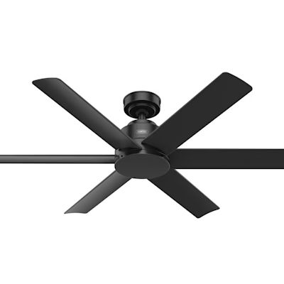 Kennicott Outdoor 52 inch Ceiling Fan | Hunter Fan Company