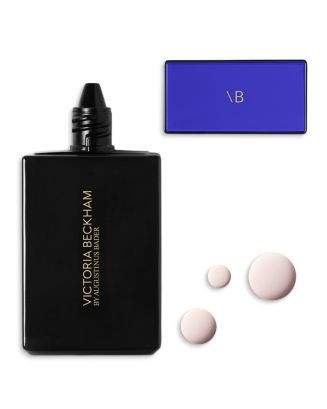 Foundation Drops | Bloomingdale's (US)