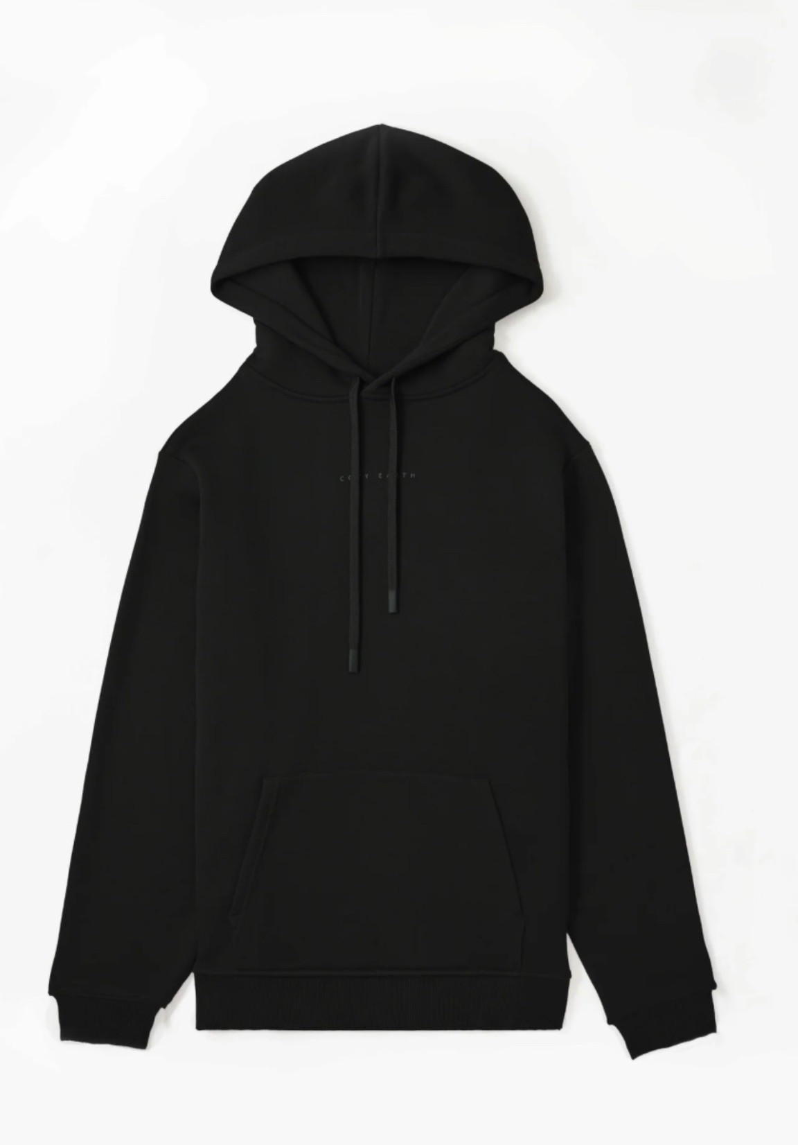 Softest men’s hoodies 

#LTKActive #LTKGiftGuide #LTKMens