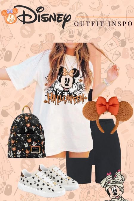 Disney outfit inspo
Etsy Disney
Amazon Disney
Minnie Mouse 


#LTKstyletip #LTKHalloween #LTKitbag