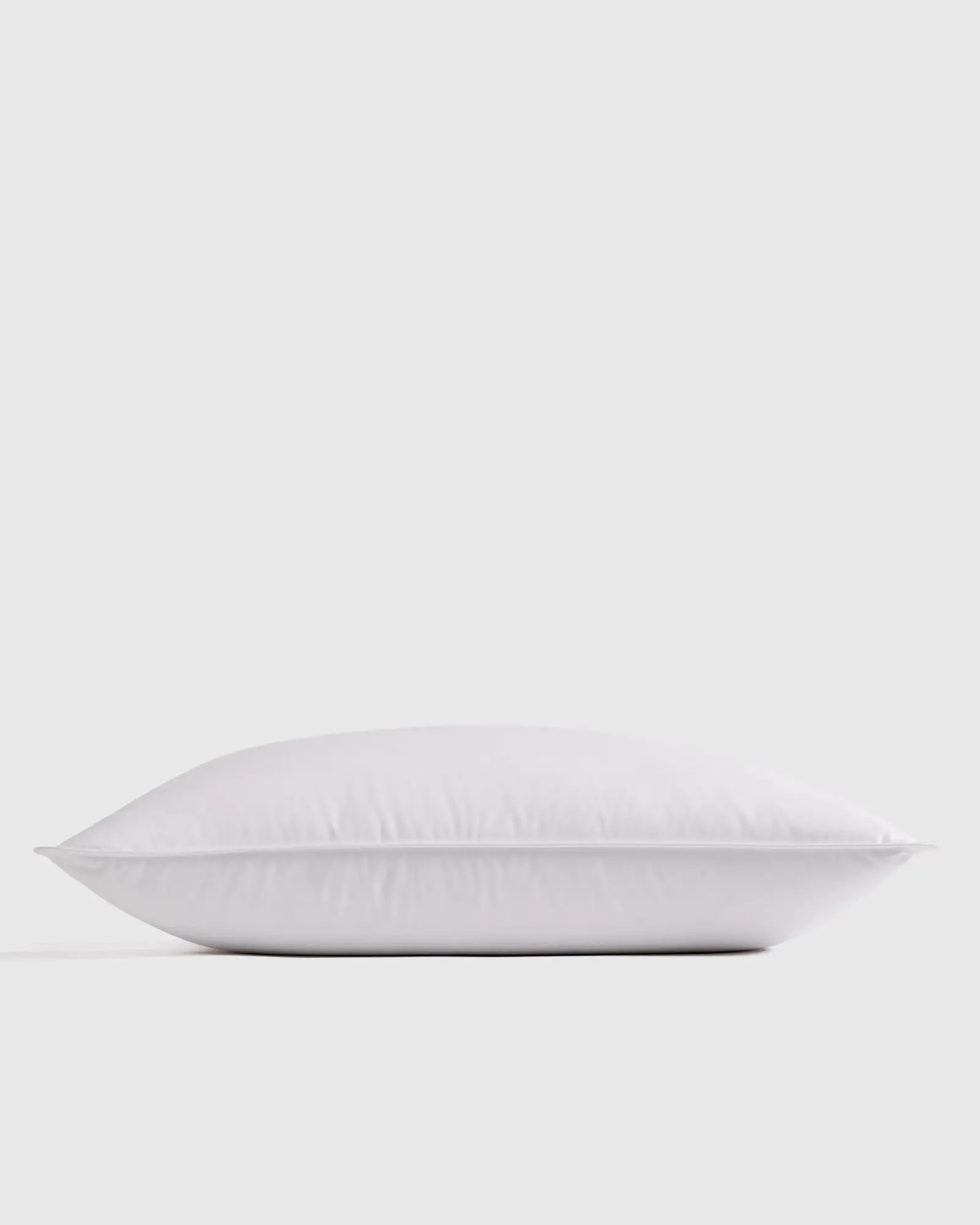 Premium Down Alternative Pillow | Quince