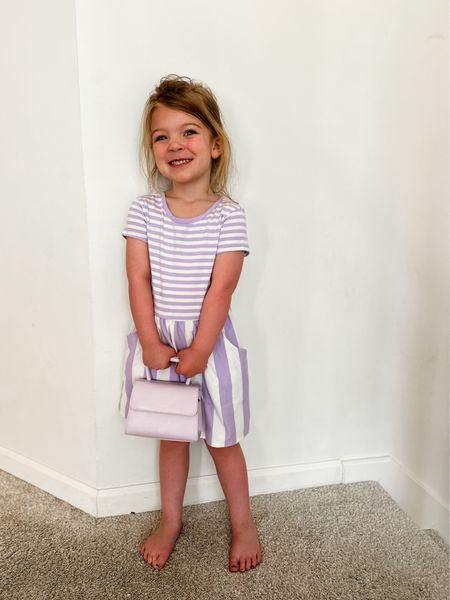 Toddler style from target. Target girl. Summer dress 

#LTKkids #LTKfamily #LTKsalealert