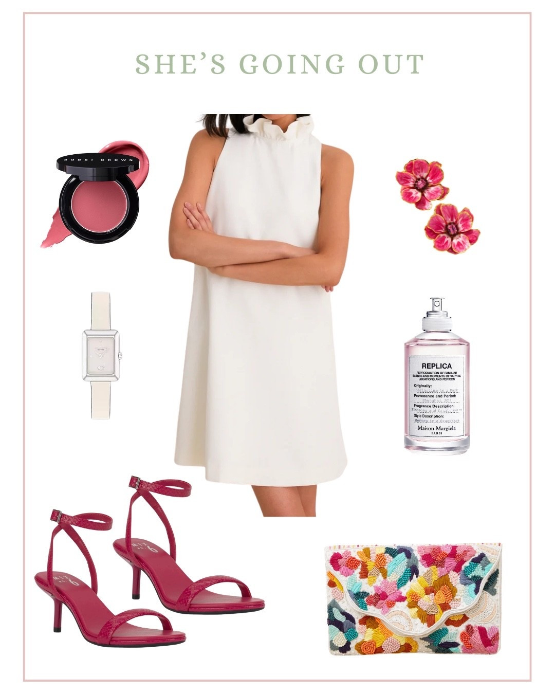 Date night outfit, party outfit, special occasion dress

#LTKOver40 #LTKSeasonal #LTKootd