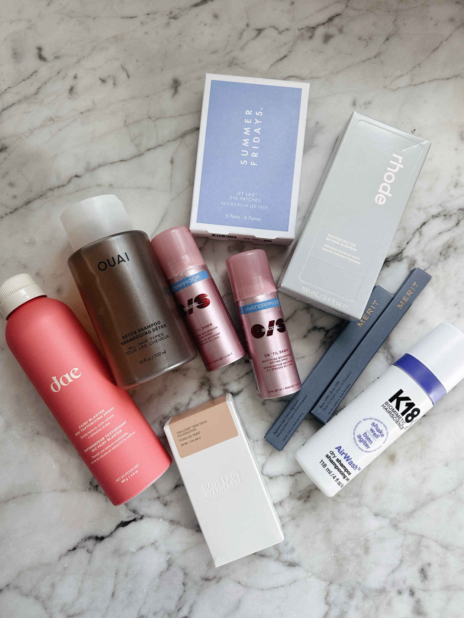 Sephora Haul 🤍 Favorite beauty, skincare & hair care products as a 40 year old mom of three!

#LTKOver40 #LTKmomlife #LTKgrwm