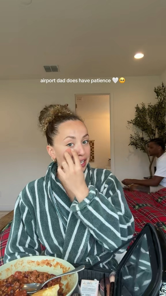 Linking my robe and go-to beauty favorites 🤍🤍

#LTKBeauty #LTKHome #LTKgrwm