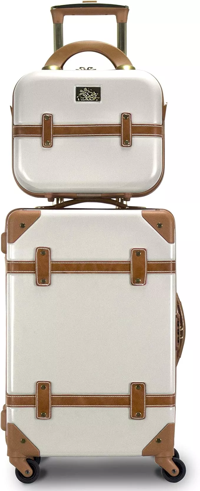 Louis Vuitton Suitcases 4-color … curated on LTK