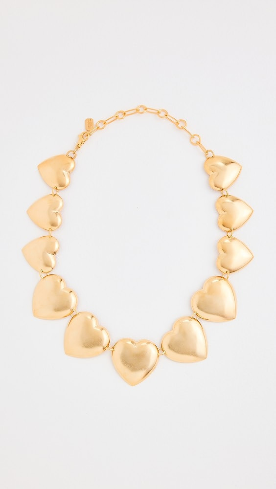 Elizabeth Cole | Shopbop