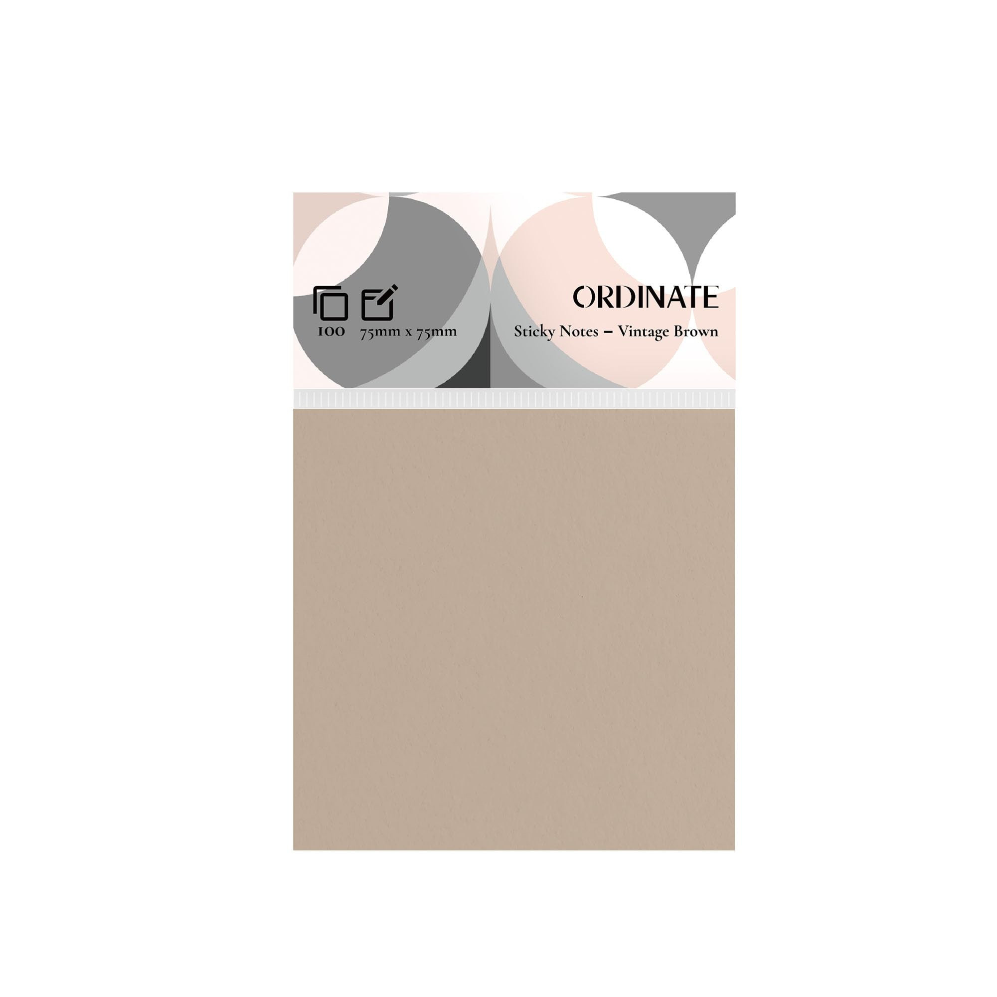 Vintage Brown | Amazon (DE)