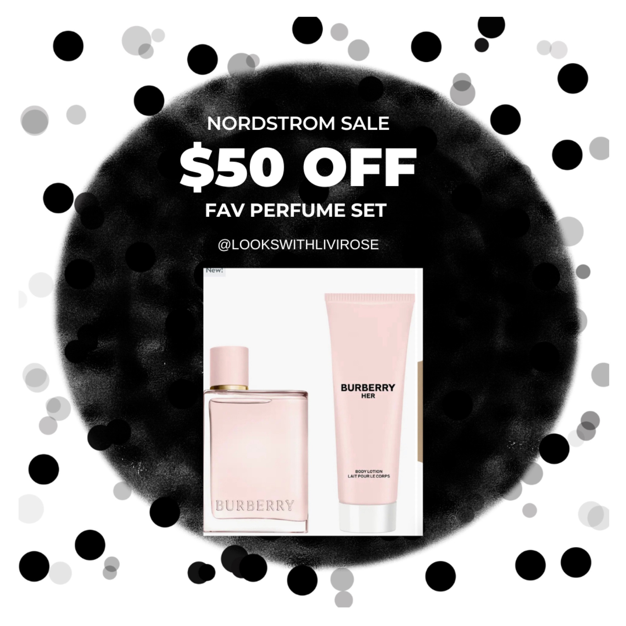 #LTKbeauty #LTKsalealert #LTKstyletip