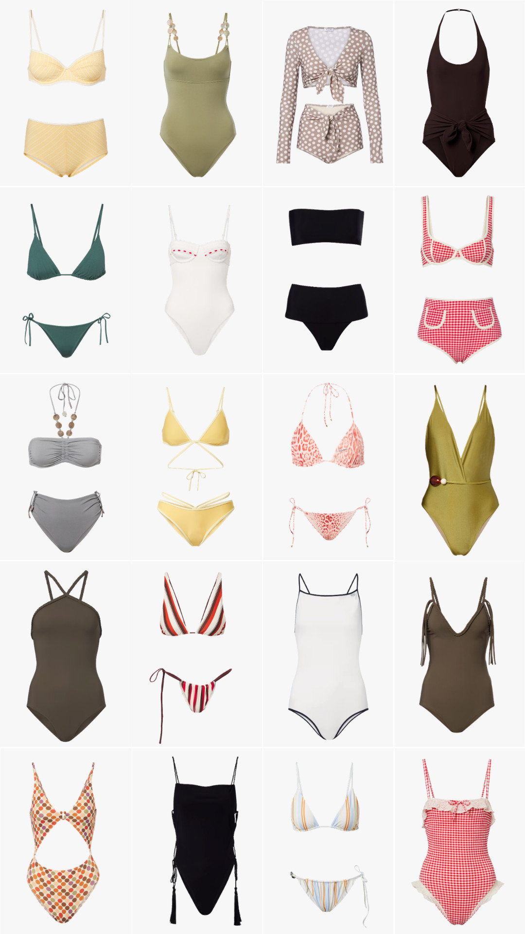 Swim edit 

 