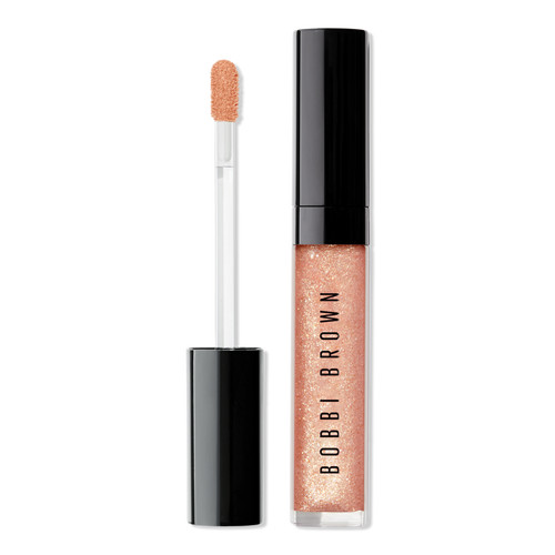Crushed Oil-Infused Tinted Lip Gloss | Ulta