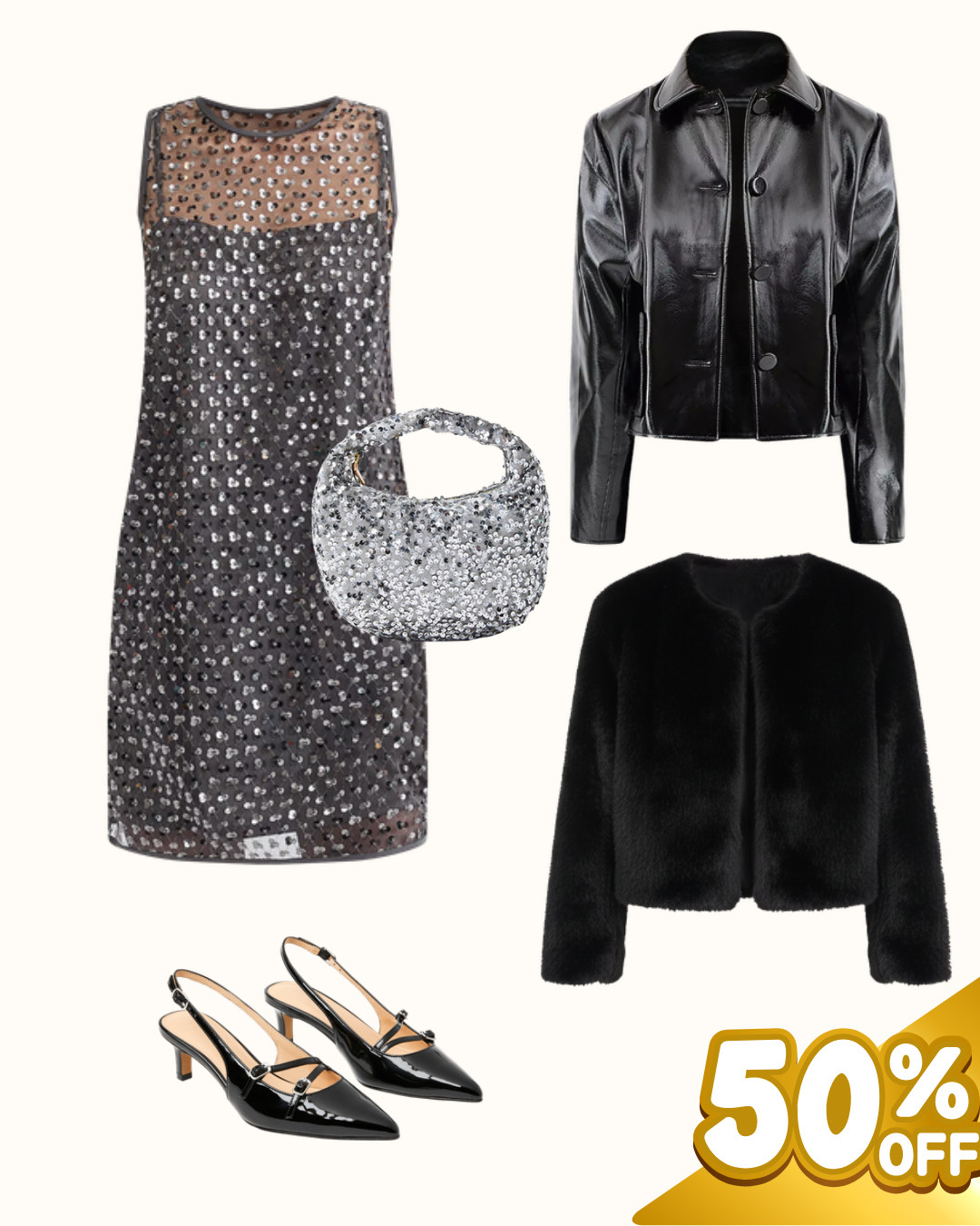 Holidays Outfit that simple but elegant! 50% off at Loft now!  

 #LTKCyberWeek #LTKGiftGuide #LTKHoliday