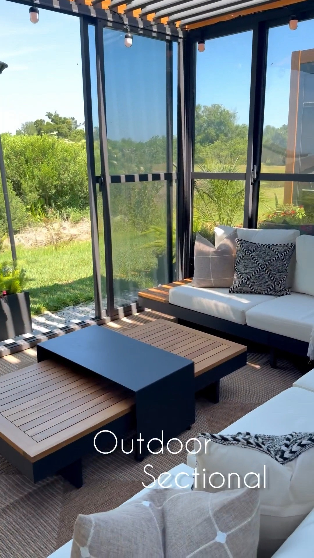 #ad It's the little changes that make everyday living feel more elevated✨@Wayfair 
#wayfairpartner #wayfair #wayfairpicks

#LTKHome