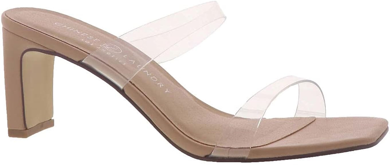 Chinese Laundry Yanti | Amazon (US)