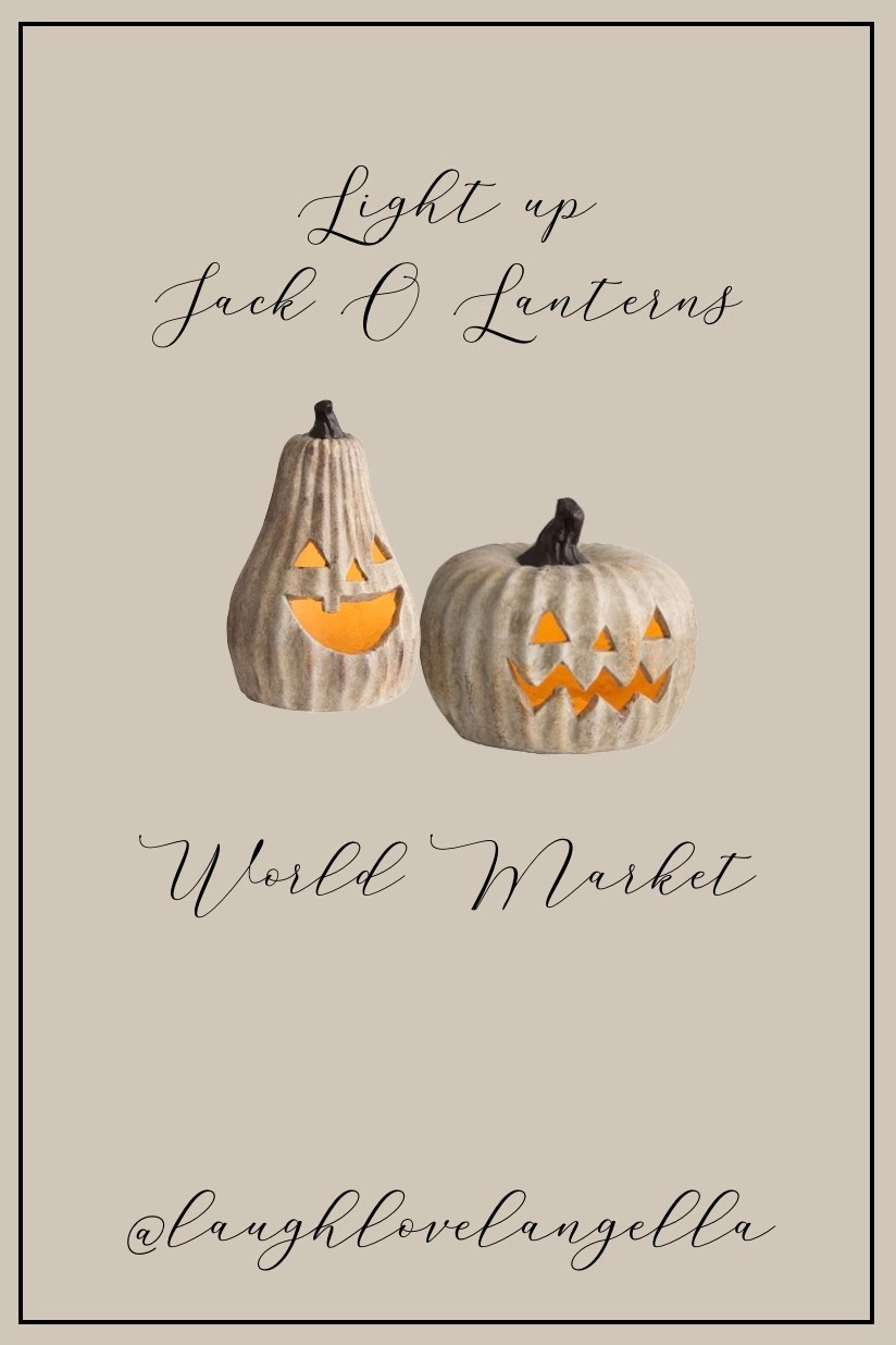 #LTKSeasonal #LTKHome #LTKFindsUnder50