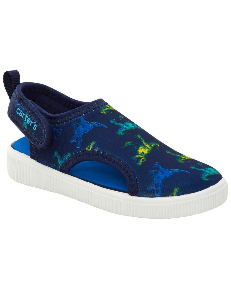 Toddler Water Shoes | Carter's