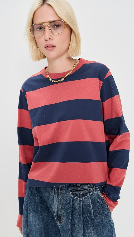 Clare V. | Shopbop