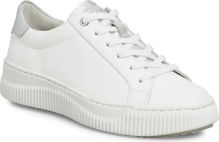 Fianna Sneaker (Women) | Nordstrom