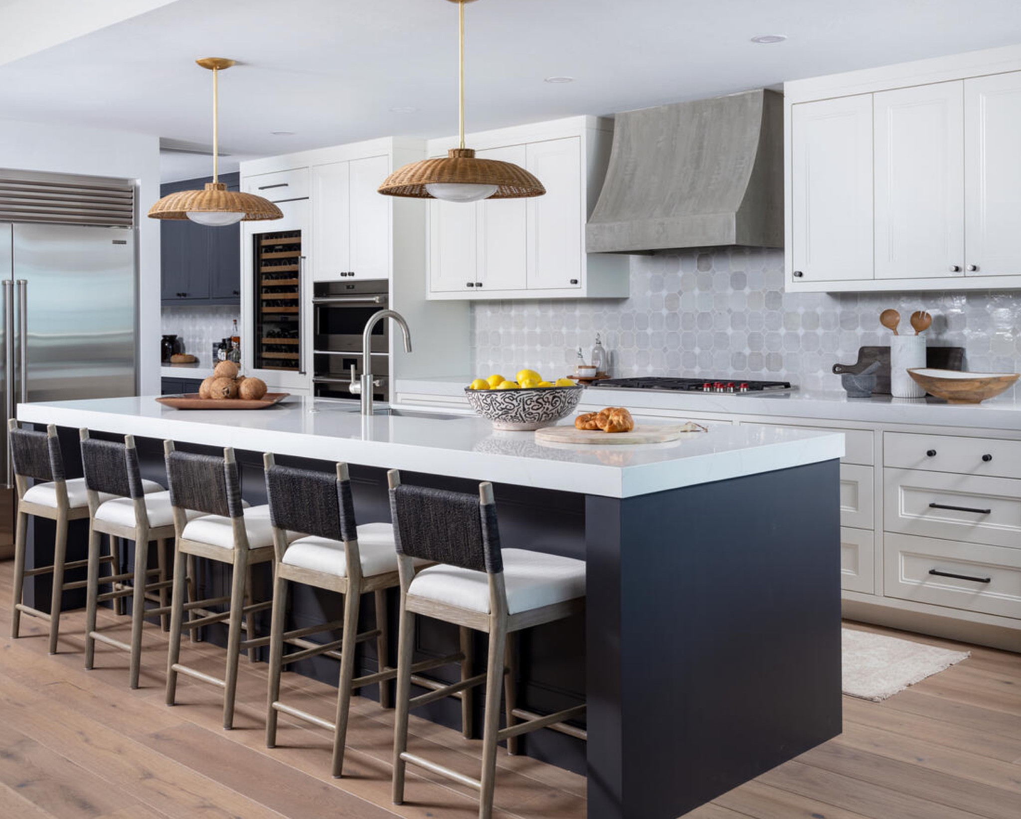 Easy kitchen accessories to style like a pro! 


#LTKfindsunder100 #LTKhome #LTKstyletip