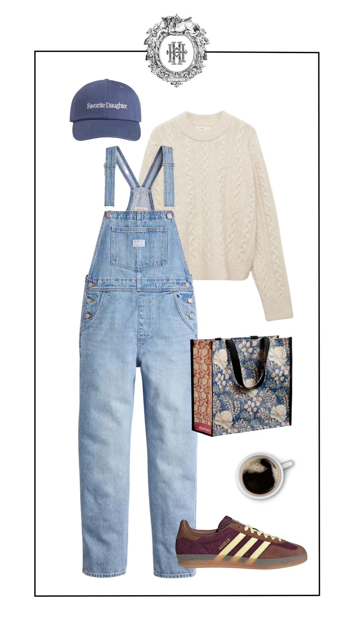 The Cabin Getaway Edit 🌳

#LTKstyletip #LTKSeasonal #LTKtravel